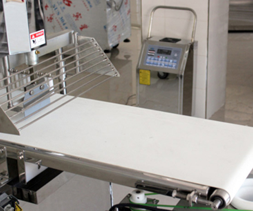 彭水AORODO牌移动臭氧发生器