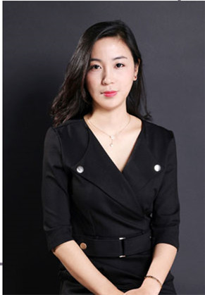 彭水翁春兰 高级讲师